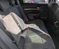 Ауді E-Tron, об'ємом двигуна 0 л та пробігом 66 тис. км за 29950 $, фото 13 на Automoto.ua