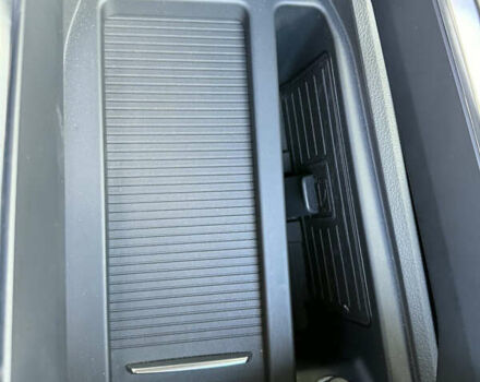 Ауди E-Tron, объемом двигателя 0 л и пробегом 80 тыс. км за 27999 $, фото 25 на Automoto.ua