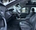 Ауди E-Tron, объемом двигателя 0 л и пробегом 169 тыс. км за 22899 $, фото 1 на Automoto.ua