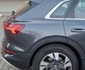 Ауді E-Tron 2020 у Ужгороді на Automoto.ua Ауді E-Tron, об'ємом двигуна 0 л та пробігом 61 тис. км за 27200 $, фото 22 на Automoto.ua