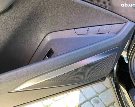 Ауді E-Tron, об'ємом двигуна 0 л та пробігом 61 тис. км за 36500 $, фото 11 на Automoto.ua