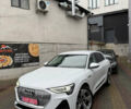 Ауди E-Tron, объемом двигателя 0 л и пробегом 26 тыс. км за 38900 $, фото 3 на Automoto.ua