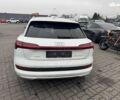 Ауди E-Tron, объемом двигателя 0 л и пробегом 40 тыс. км за 13200 $, фото 5 на Automoto.ua