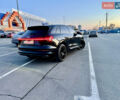 Ауди E-Tron, объемом двигателя 0 л и пробегом 139 тыс. км за 33400 $, фото 3 на Automoto.ua