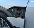 Ауди E-Tron, объемом двигателя 0 л и пробегом 43 тыс. км за 34000 $, фото 10 на Automoto.ua