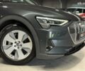Ауди E-Tron, объемом двигателя 0 л и пробегом 207 тыс. км за 20000 $, фото 9 на Automoto.ua