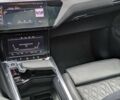 Ауди E-Tron, объемом двигателя 0 л и пробегом 62 тыс. км за 36200 $, фото 17 на Automoto.ua