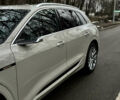 Ауді E-Tron, об'ємом двигуна 0 л та пробігом 42 тис. км за 37000 $, фото 2 на Automoto.ua