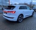 Ауді E-Tron, об'ємом двигуна 0 л та пробігом 55 тис. км за 29400 $, фото 5 на Automoto.ua