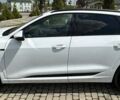 Ауди E-Tron, объемом двигателя 0 л и пробегом 70 тыс. км за 39600 $, фото 3 на Automoto.ua