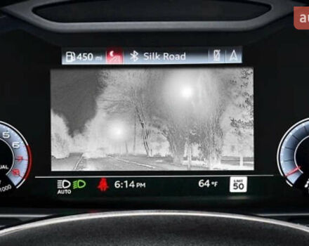 Ауді E-Tron 2020 у Львові на Automoto.ua Ауді E-Tron, об'ємом двигуна 0 л та пробігом 92 тис. км за 29900 $, фото 22 на Automoto.ua