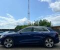 Ауди E-Tron, объемом двигателя 0 л и пробегом 38 тыс. км за 36408 $, фото 4 на Automoto.ua