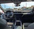 Ауді E-Tron, об'ємом двигуна 0 л та пробігом 66 тис. км за 29950 $, фото 12 на Automoto.ua