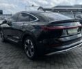 Ауди E-Tron, объемом двигателя 0 л и пробегом 143 тыс. км за 29999 $, фото 4 на Automoto.ua