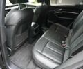 Ауди E-Tron, объемом двигателя 0 л и пробегом 148 тыс. км за 29990 $, фото 9 на Automoto.ua