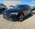 Ауді E-Tron, об'ємом двигуна 0 л та пробігом 61 тис. км за 36500 $, фото 2 на Automoto.ua
