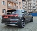 Ауді E-Tron 2020 у Ужгороді на Automoto.ua Ауді E-Tron, об'ємом двигуна 0 л та пробігом 61 тис. км за 27200 $, фото 8 на Automoto.ua