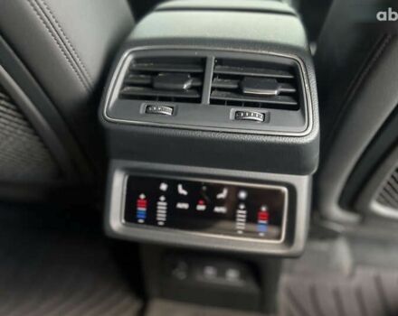 Ауди E-Tron, объемом двигателя 0 л и пробегом 143 тыс. км за 29999 $, фото 8 на Automoto.ua