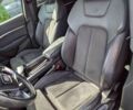 Ауді E-Tron, об'ємом двигуна 0 л та пробігом 66 тис. км за 29950 $, фото 11 на Automoto.ua