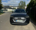 Ауди E-Tron, объемом двигателя 0 л и пробегом 144 тыс. км за 25000 $, фото 2 на Automoto.ua