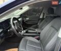 Ауди E-Tron, объемом двигателя 0 л и пробегом 147 тыс. км за 25900 $, фото 20 на Automoto.ua