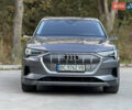 Ауди E-Tron, объемом двигателя 0 л и пробегом 81 тыс. км за 34999 $, фото 9 на Automoto.ua