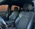 Ауди E-Tron, объемом двигателя 0 л и пробегом 43 тыс. км за 34000 $, фото 16 на Automoto.ua
