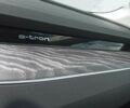 Ауді E-Tron, об'ємом двигуна 0 л та пробігом 37 тис. км за 35800 $, фото 14 на Automoto.ua