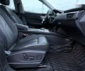 Ауди E-Tron, объемом двигателя 0 л и пробегом 169 тыс. км за 22899 $, фото 7 на Automoto.ua