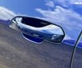 Ауди E-Tron, объемом двигателя 0 л и пробегом 38 тыс. км за 36408 $, фото 21 на Automoto.ua