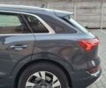 Ауді E-Tron 2020 у Ужгороді на Automoto.ua Ауді E-Tron, об'ємом двигуна 0 л та пробігом 61 тис. км за 27200 $, фото 19 на Automoto.ua