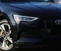 Ауди E-Tron, объемом двигателя 0 л и пробегом 117 тыс. км за 36800 $, фото 3 на Automoto.ua