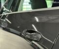 Ауди E-Tron, объемом двигателя 0 л и пробегом 207 тыс. км за 19600 $, фото 19 на Automoto.ua