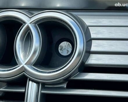 Ауді E-Tron, об'ємом двигуна 0 л та пробігом 38 тис. км за 36408 $, фото 14 на Automoto.ua