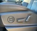 Ауді E-Tron, об'ємом двигуна 0 л та пробігом 61 тис. км за 36500 $, фото 20 на Automoto.ua