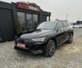 Ауди E-Tron, объемом двигателя 0 л и пробегом 73 тыс. км за 38900 $, фото 8 на Automoto.ua