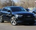 Ауди E-Tron, объемом двигателя 0 л и пробегом 117 тыс. км за 36800 $, фото 1 на Automoto.ua
