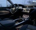Ауди E-Tron, объемом двигателя 0 л и пробегом 169 тыс. км за 22899 $, фото 11 на Automoto.ua