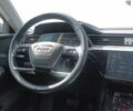 Ауді E-Tron, об'ємом двигуна 0 л та пробігом 37 тис. км за 35800 $, фото 12 на Automoto.ua