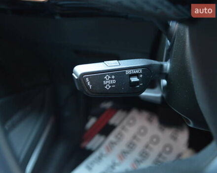 Ауди E-Tron, объемом двигателя 0 л и пробегом 59 тыс. км за 35900 $, фото 23 на Automoto.ua