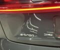 Ауди E-Tron, объемом двигателя 0 л и пробегом 207 тыс. км за 19600 $, фото 16 на Automoto.ua