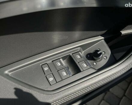 Ауди E-Tron, объемом двигателя 0 л и пробегом 143 тыс. км за 29999 $, фото 15 на Automoto.ua