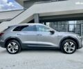 Ауди E-Tron, объемом двигателя 0 л и пробегом 0 тыс. км за 53900 $, фото 6 на Automoto.ua