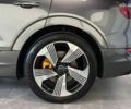 Ауді E-Tron, об'ємом двигуна 0 л та пробігом 53 тис. км за 37900 $, фото 8 на Automoto.ua