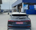 Ауди E-Tron, объемом двигателя 0 л и пробегом 144 тыс. км за 25500 $, фото 35 на Automoto.ua
