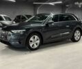 Ауди E-Tron, объемом двигателя 0 л и пробегом 207 тыс. км за 20000 $, фото 27 на Automoto.ua