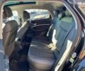 Ауді E-Tron, об'ємом двигуна 0 л та пробігом 61 тис. км за 36500 $, фото 21 на Automoto.ua