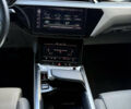 Ауди E-Tron, объемом двигателя 0 л и пробегом 81 тыс. км за 34999 $, фото 30 на Automoto.ua