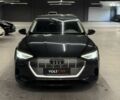 Ауди E-Tron, объемом двигателя 0 л и пробегом 207 тыс. км за 20000 $, фото 22 на Automoto.ua