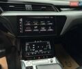 Ауди E-Tron, объемом двигателя 0 л и пробегом 147 тыс. км за 25900 $, фото 13 на Automoto.ua